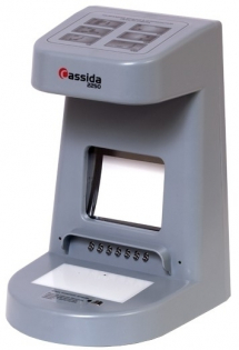 Cassida 2250